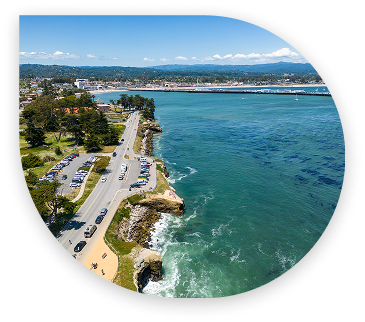 Professional cleaning equipment